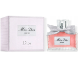 Christian Dior Miss Dior perfume for women 35 ml