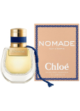 Chloé Nomade Nuit D'Egypte Eau de Parfum for women 30 ml