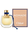 Chloé Nomade Nuit D'Egypte Eau de Parfum for women 50 ml