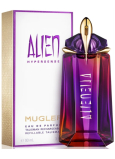 Thierry Mugler Alien Hypersense eau de parfum for women 90 ml refillable