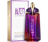 Thierry Mugler Alien Hypersense eau de parfum for women 90 ml refillable