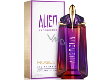 Thierry Mugler Alien Hypersense eau de parfum for women 90 ml refillable