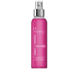 Millefiori Milano Natural Rhubarb & Pepper - Rhubarb & Pepper Residential Spray 150 ml