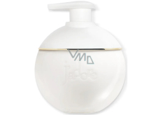 Christian Dior Jadore Les Adorables body lotion for women 200 ml