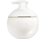Christian Dior Jadore Les Adorables body lotion for women 200 ml