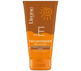 Lirene SC Vitamin After Sun Lotion with Vitamin E 150 ml