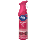 Ambi Pur Thai Escape air freshener spray 185 ml
