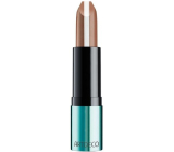 Artdeco Hydra Care Moisturising Care Lipstick 44 Nude Oasis 3.5 g