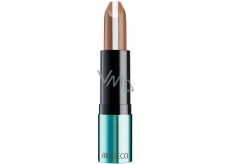 Artdeco Hydra Care Moisturising Care Lipstick 44 Nude Oasis 3.5 g