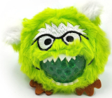 Nekupto Antistress buddy monster Tonda 8 cm