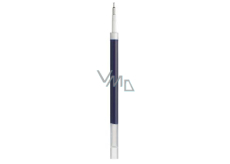 Uni Mitsubishi Signo replacement cartridge for roller UMR-87 for UMN-207/-152 blue 1 piece