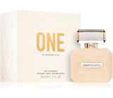 Jennifer Lopez Promise Eau de Parfum for women 30 ml