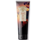 Compagnia Delle Indie 21 Orange and Leather Perfumed Shower Gel 250 ml
