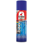 Erdal Protect Water Stop Moisture Protection Spray 300 ml
