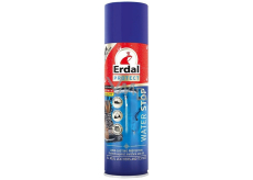 Erdal Protect Water Stop Moisture Protection Spray 300 ml