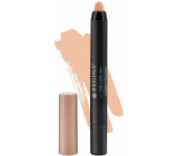 Regina Old Love 1954 concealer No. 2 Natural