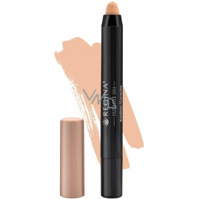 Regina Old Love 1954 concealer No. 2 Natural