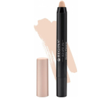 Regina Old Love 1954 concealer No.1 Nude