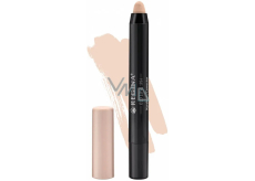 Regina Old Love 1954 concealer No.1 Nude