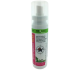 Trixline TR 360 Ticks tick spray 100 ml