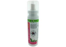 Trixline TR 360 Ticks tick spray 100 ml