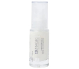 Sea Magik Pro Anti-Aging Eye and Neck Cream 30 ml