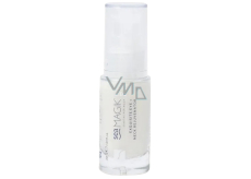 Sea Magik Pro Anti-Aging Eye and Neck Cream 30 ml