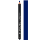 Artdeco eyeliner pencil Note Ultra Rich Color 04 blue