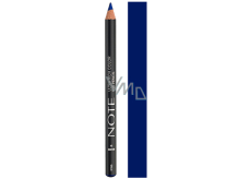 Artdeco eyeliner pencil Note Ultra Rich Color 04 blue