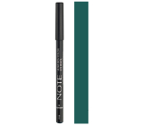Artdeco Eye Pencil Note Ultra Rich Color 03 green