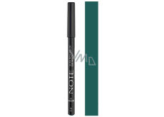 Artdeco Eye Pencil Note Ultra Rich Color 03 green