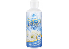 Jaso Blue Dream laundry fragrance 300 ml