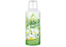 Jaso Pure Linen laundry fragrance 300 ml