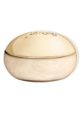 Christian Dior Jadore shimmering body scrub 150 ml
