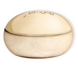 Christian Dior Jadore shimmering body scrub 150 ml