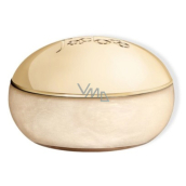 Christian Dior Jadore shimmering body scrub 150 ml