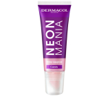 Dermacol Neon Mania Candy Lip Gloss 10 ml