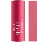 Artdeco Blush Stick Blush Stick 4 Hollywood 4.5 g