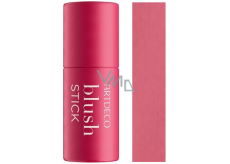 Artdeco Blush Stick Blush Stick 4 Hollywood 4.5 g