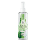 Lirene Power of Plants Aloe Moisturising Toner 200 ml