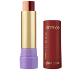 Catrice Generation Joy highlighter blush in a stick C02 Make Me Blush 8,5 g