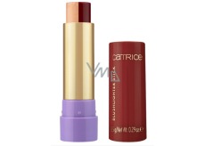 Catrice Generation Joy highlighter blush in a stick C02 Make Me Blush 8,5 g