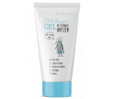 Regina soothing gel after insect bites 27 ml