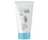 Regina soothing gel after insect bites 27 ml