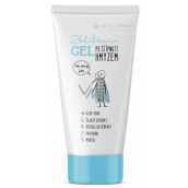 Regina soothing gel after insect bites 27 ml
