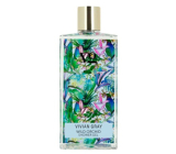 Vivian Gray Sensational Wild Orchid Cream Shower Gel 350 ml