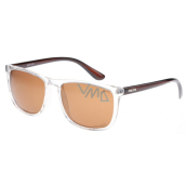 Relax Bananal Sunglasses unisex R2353C