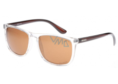 Relax Bananal Sunglasses unisex R2353C