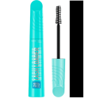 Rimmel London Kind & Free Lash Loader Vegan Mascara 001 Black 9.5 ml