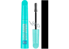 Rimmel London Kind & Free Lash Loader Vegan Mascara 001 Black 9.5 ml